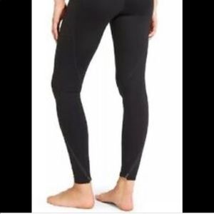 Athleta Chaturanga to Town Tight